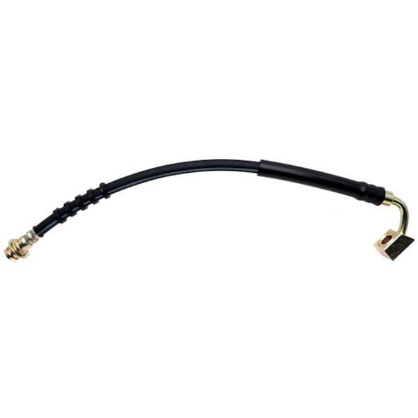 Raybestos Dodge B100 78 Hydraulic Hose, Bh38171 BH38171 - main